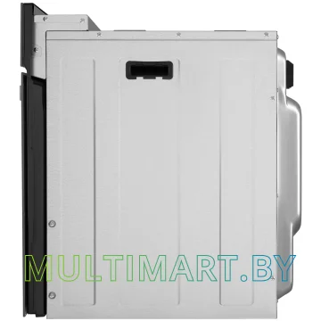 Электрический духовой шкаф MAUNFELD EOEC.566TB картинка 9